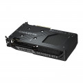 видеокарта GIGABYTE nVidia GeForce RTX 5060, 8 ГБ GDDR7, [GV-N5060WF2OC-8GD]