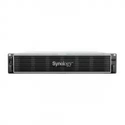 NAS-хранилище RackStation Synology RS3626XS