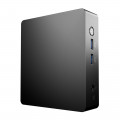 Мини-ПК CBR CBR MiniPC-SMCR-DT03