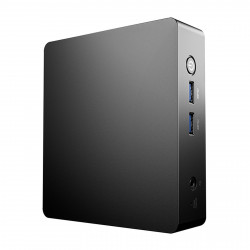 Мини-ПК CBR CBR MiniPC-SMCR-DT03