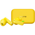 Наушники Realme Buds T500 Pro беспроводные Bluetooth 6941764483897