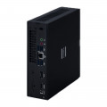 Персональный компьютер KVADRA Y20SYSCAS125R_BA3A68