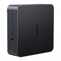 Мини ПК Chuwi AuBox X 256V (CWI611XU7P)