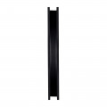 Вентилятор корпуса ARCTIC P12 SLIM PWM PST ACFAN00187A