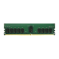 Модуль памяти Synology D4ER02-16G DDR4 16GB ECC DIMM