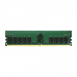 Модуль памяти Synology D4ER02-16G DDR4 16GB ECC DIMM Модуль памяти Synology D4ER02-16G DDR4 16GB ECC DIMM