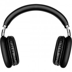 Гарнитура Sven AP-B325MV Bluetooth ANC черная SV-023003