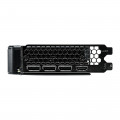 Видеокарта Palit GeForce RTX 5060 DUAL 8GB GDDR7 128bit NE75060019P1-GB2063D