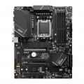 Материнская плата MSI PRO B650-P WIFI PROB650-PWIFI