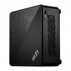 Мини-ПК MSI 9S6-B0A821-615