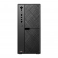 Корпус Accord ACC-1603 mATX