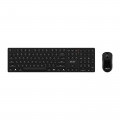 Комплект клавиатура+мышь MSI S11-43RU213-Y92