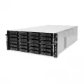 Серверная платформа AIC XP1-A401TU04