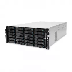 Серверная платформа 4U AIC XP1-A401TU04