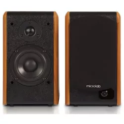 Акустическая система Microlab B77BT