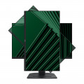 Монитор MSI 9S6-3PC39M-069 27″