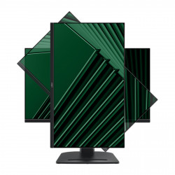 Монитор MSI 9S6-3PC39M-069 27″