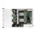 Серверная платформа AIC XP1-A401TU04