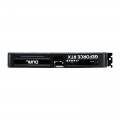 видеокарта Palit nVidia GeForce RTX 5060 TI, 8 ГБ GDDR7, [NE7506T019P1-GB2062D]