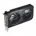 видеокарта GIGABYTE nVidia GeForce RTX 5060, 8 ГБ GDDR7, [GV-N5060WF2OC-8GD]