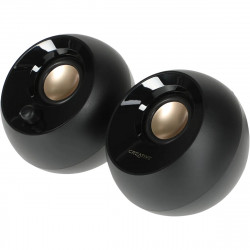 Колонки CREATIVE 51MF1680AA000