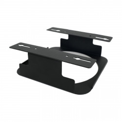 Кронштейн Geek Nook для Mac Mini 20x6.7x20 см 202404217