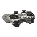 Геймпад Defender Zoom USB Xinput 64244