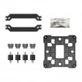 Процессор ID-COOLING SE-904-XT BLACK