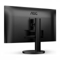 Монитор AOC Q27B3CF2 27″