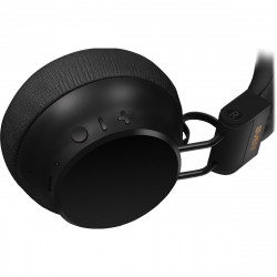 Гарнитура Sven AP-B710MV Black