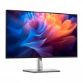 Монитор Dell P2725H 27