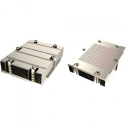 Радиатор для процессора Alseye S11-SP5 1U AMD SP5 AS.03.03.0083 Радиатор для процессора Alseye S11-SP5 1U AMD SP5 AS.03.03.0083