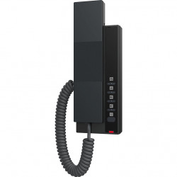 IP-телефон Fanvil H601W H601W