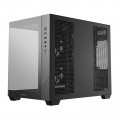 Корпус для ПК Deepcool R-CG330-BKNGM3-G