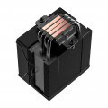 Процессор ID-COOLING SE-904-XT BLACK