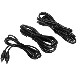 Колонки CREATIVE 51MF1715AA000
