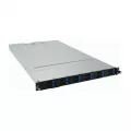 Серверная платформа ASUS RS501A-E12-RS12U