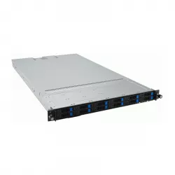 Серверная платформа 1P ASUS 90SF03Y1-M000D0