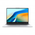 Ноутбук Huawei 53014QLA