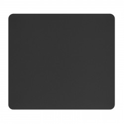Мини-ПК CBR CBR MiniPC-SMCR-DT03