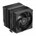 Кулер для процессора ID-Cooling FROZN A620 PRO SE 260W FROZNA620PROSE