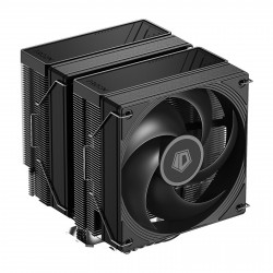 Кулер для процессора ID-Cooling FROZN A620 PRO SE 260W FROZNA620PROSE