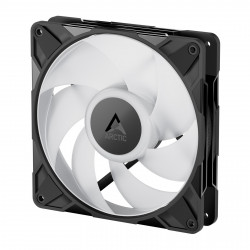 Корпусной вентилятор Arctic ACFAN00320A