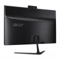 Моноблок Acer DQ.BPRCD.003