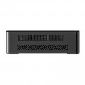 Мини-ПК CBR CBR MiniPC-SMCR-DT03