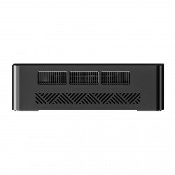 Мини-ПК CBR CBR MiniPC-SMCR-DT03