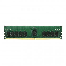 Модуль памяти Synology D4ER02-32G 32 ГБ DDR4 ECC REGISTERED DIMM-2666 ECC