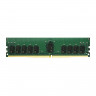 Модуль памяти Synology D4ER02-32G 32 ГБ DDR4 ECC REGISTERED DIMM-2666 ECC