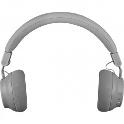Гарнитура Sven AP-B710MV Grey