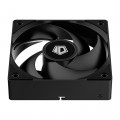 Процессор ID-COOLING SE-904-XT BLACK